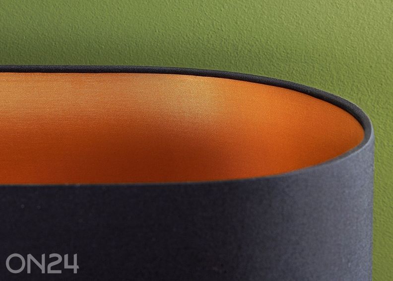 Торшер с вешалкай Wardrobe увеличить