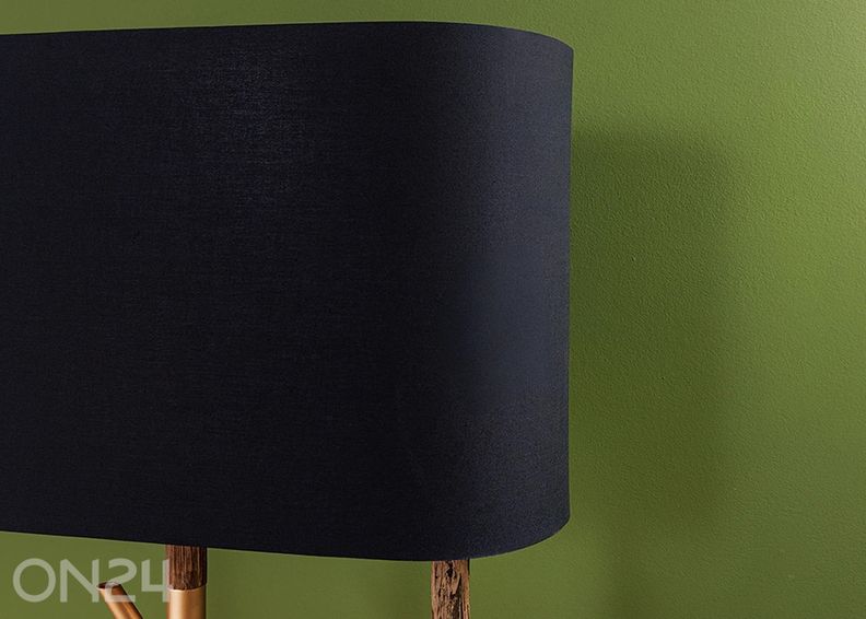 Торшер с вешалкай Wardrobe увеличить