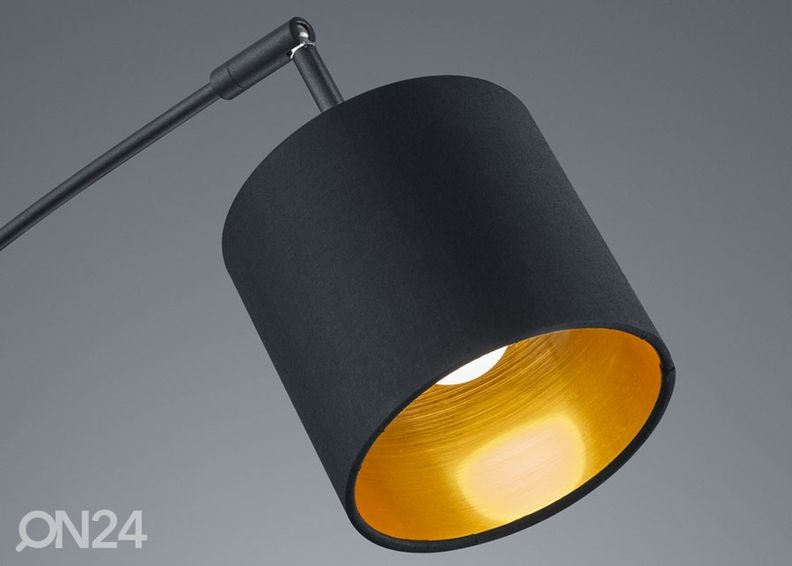 Торшер увеличить