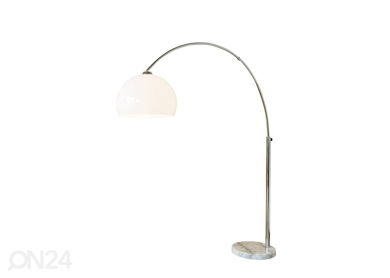 Торшер увеличить