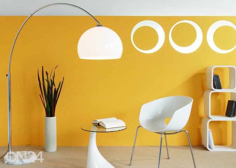 Торшер увеличить