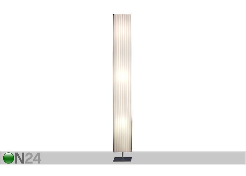 Торшер увеличить