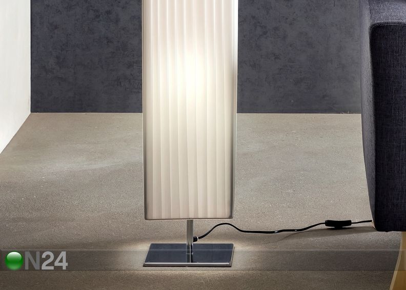 Торшер увеличить