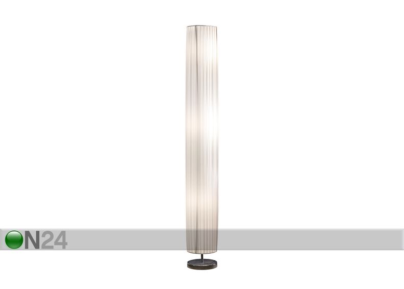 Торшер увеличить