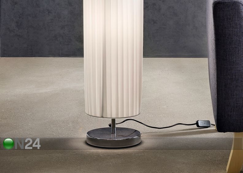 Торшер увеличить