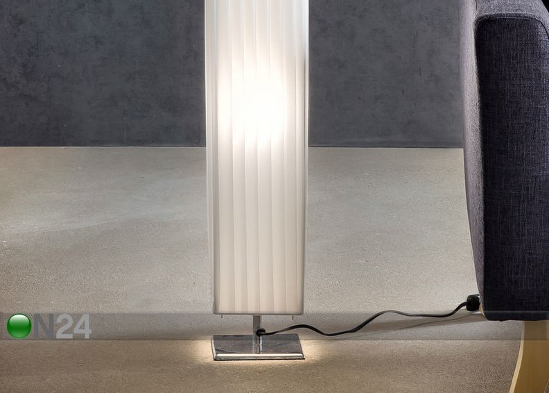 Торшер увеличить