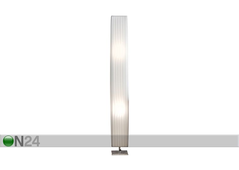 Торшер увеличить