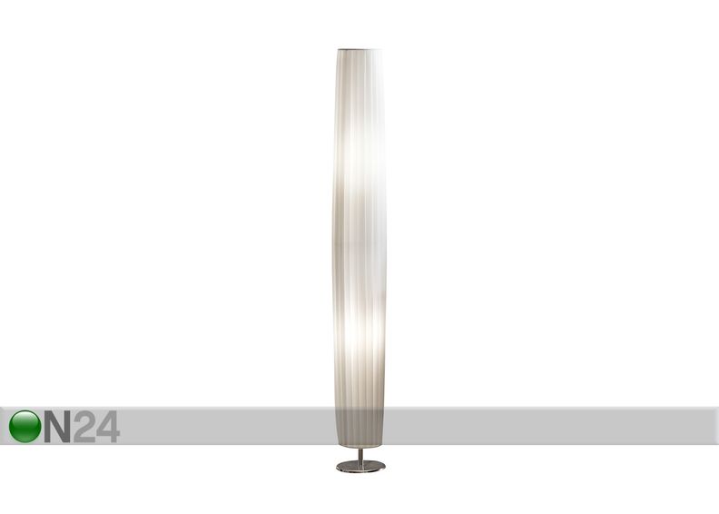 Торшер увеличить