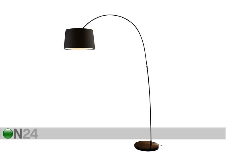 Торшер увеличить