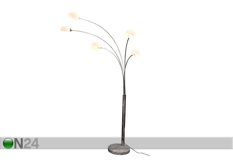 Торшер увеличить