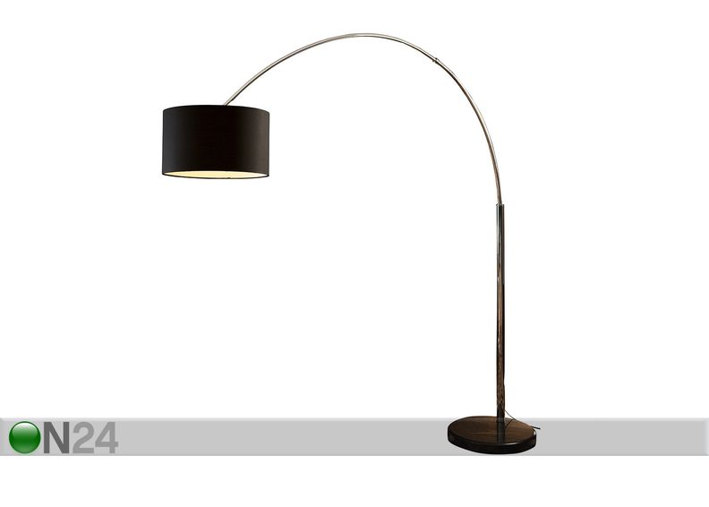 Торшер увеличить