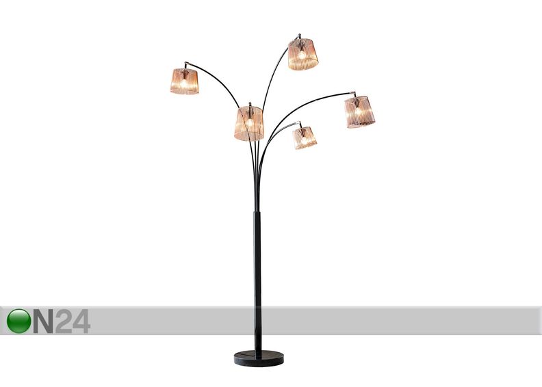 Торшер увеличить