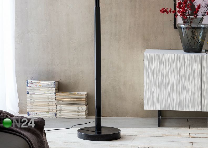 Торшер увеличить