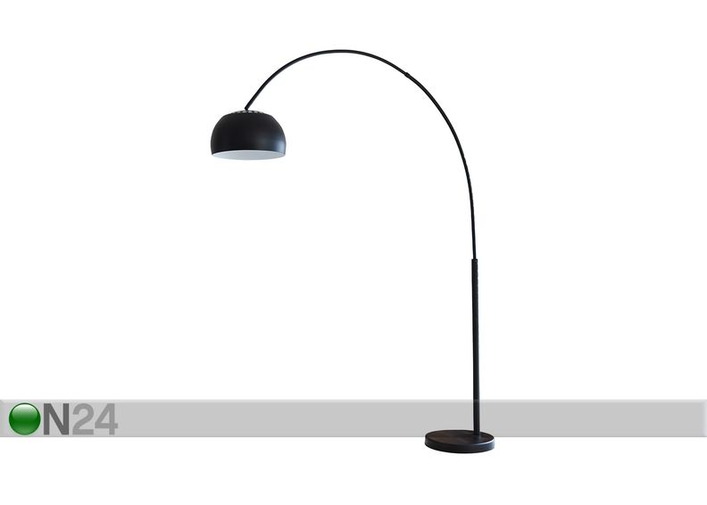 Торшер увеличить