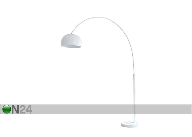 Торшер увеличить