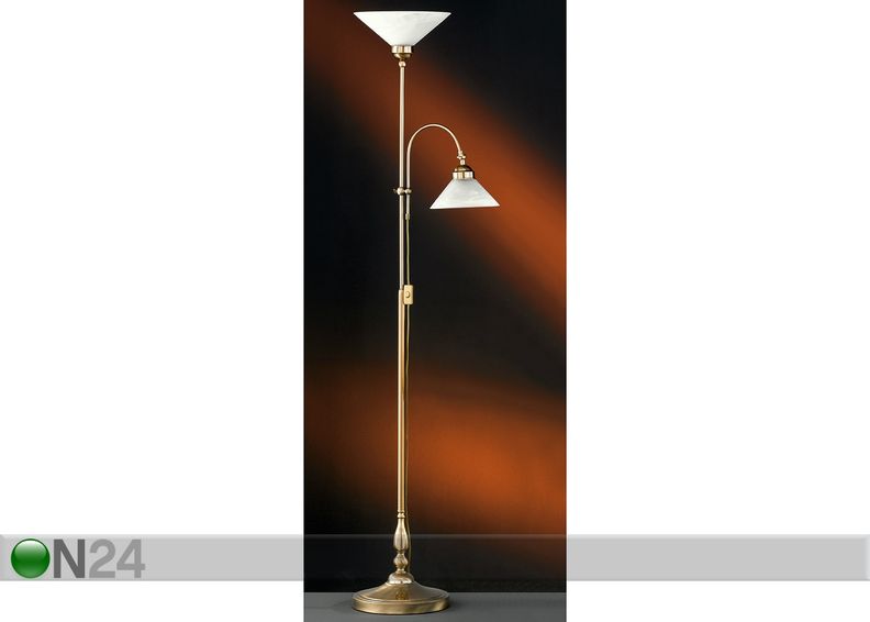 Торшер Antwrep увеличить