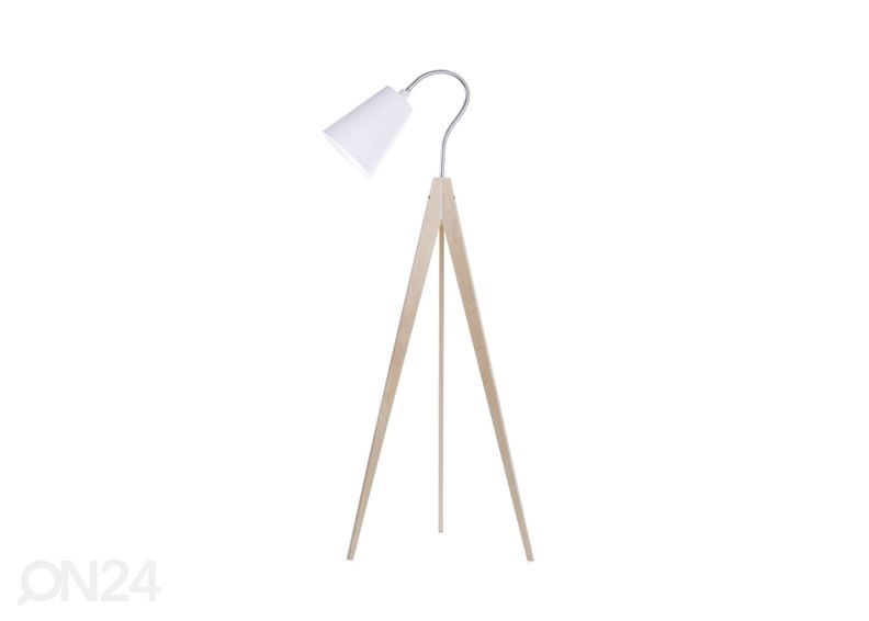 Торшер Artist Flex увеличить