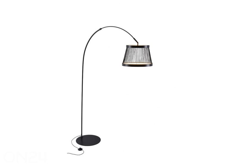 Торшер Balu увеличить