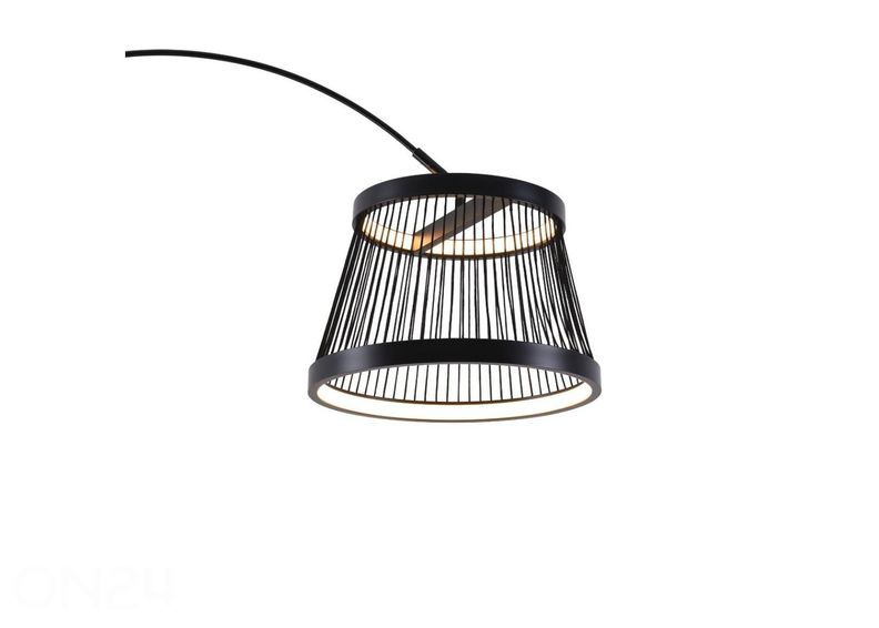 Торшер Balu увеличить