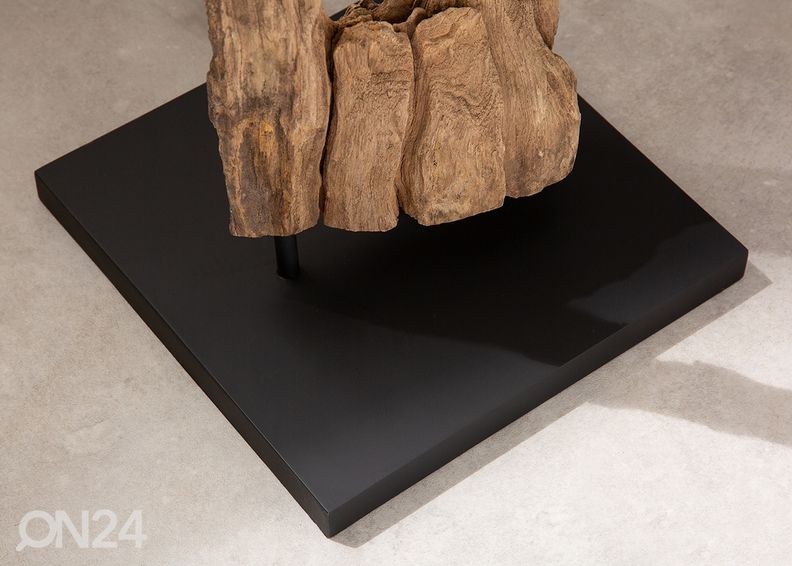 Торшер Barracuda увеличить