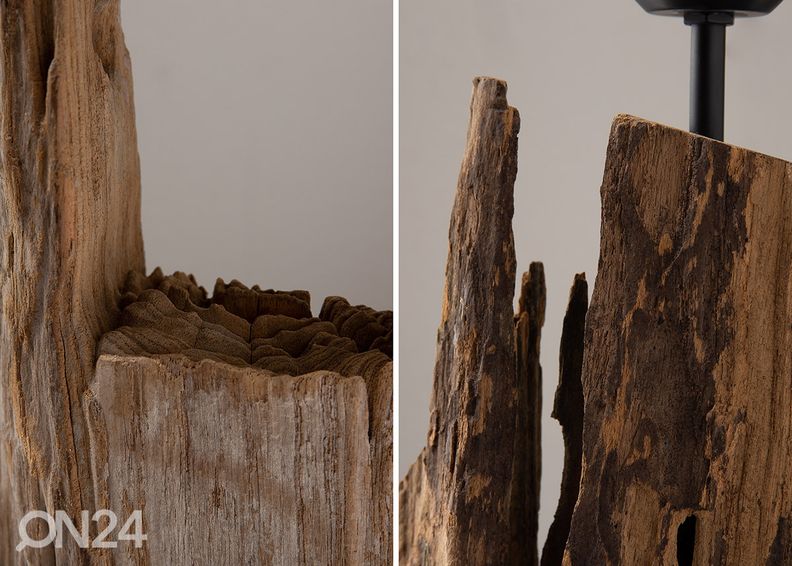 Торшер Barracuda увеличить