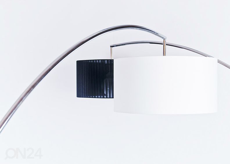 Торшер Bianca увеличить