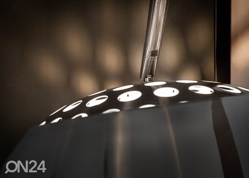 Торшер Big Bow увеличить