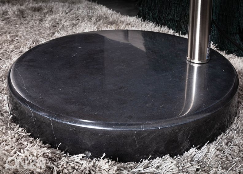 Торшер Big Bow увеличить