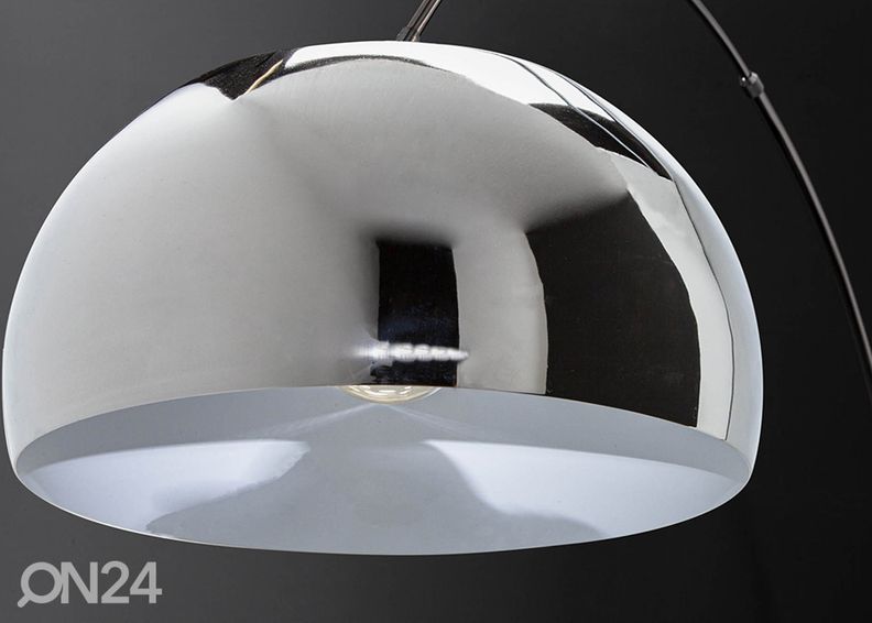 Торшер Big Bow увеличить