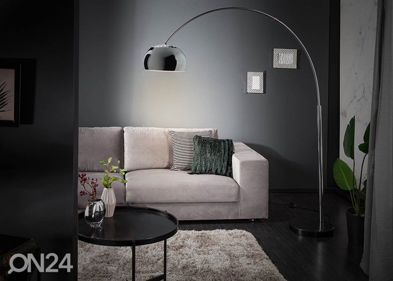 Торшер Big Bow увеличить