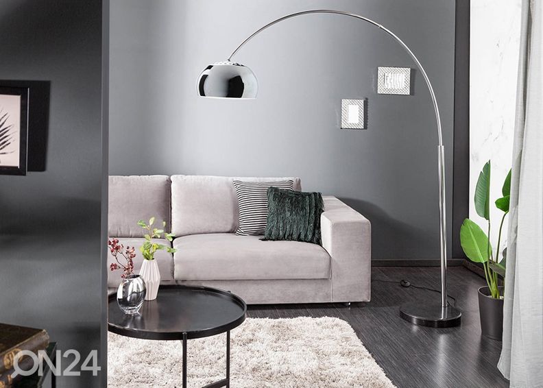 Торшер Big Bow увеличить