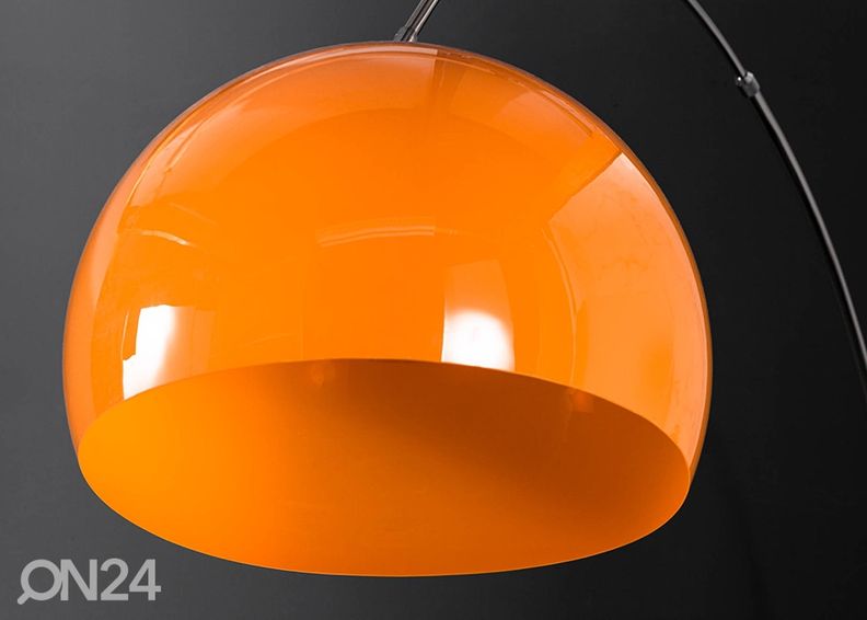 Торшер Big Bow увеличить