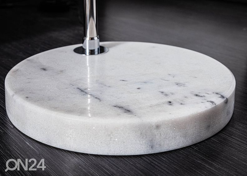 Торшер Big Bow увеличить