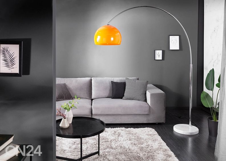 Торшер Big Bow увеличить