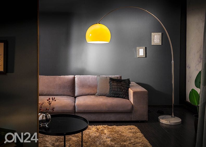 Торшер Big Bow увеличить