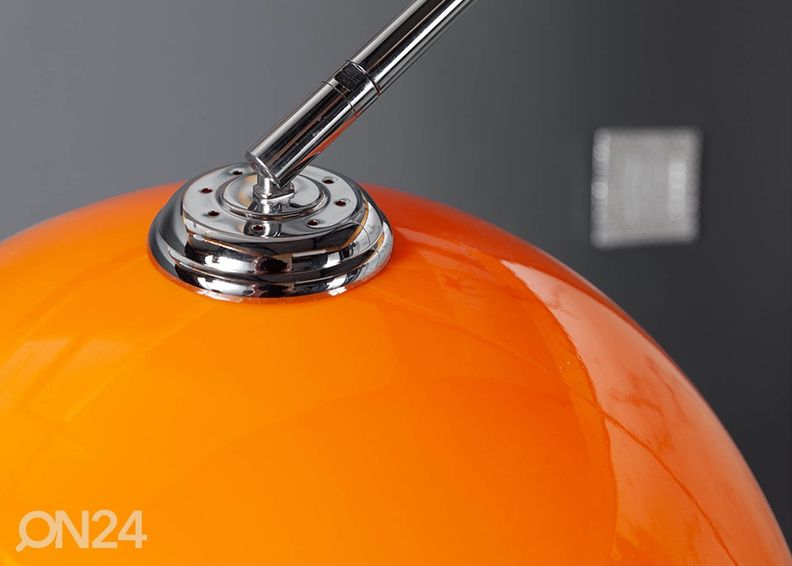 Торшер Big Bow увеличить