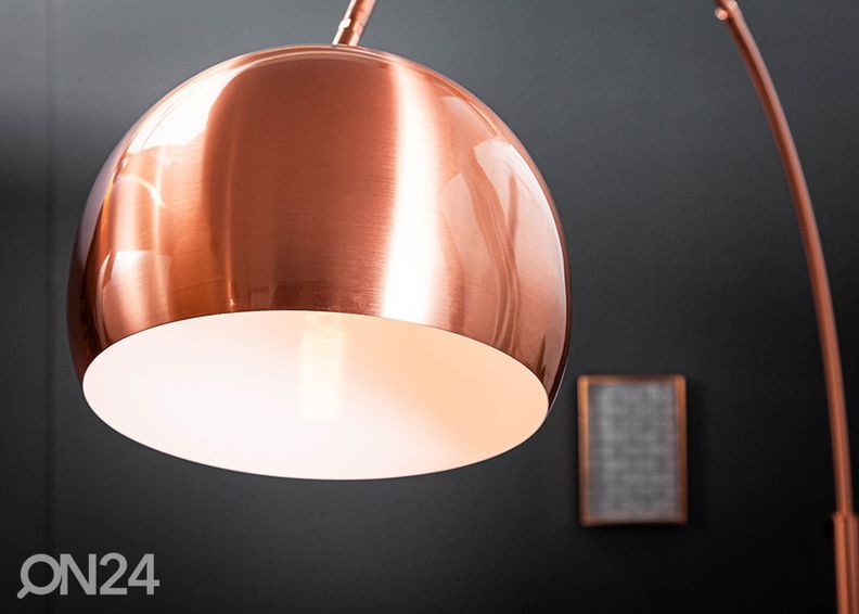 Торшер Big Bow увеличить