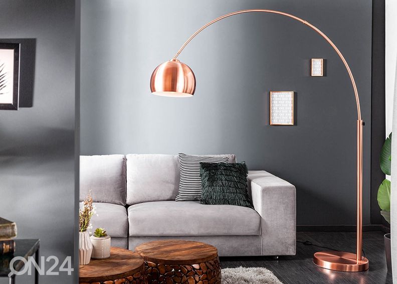 Торшер Big Bow увеличить