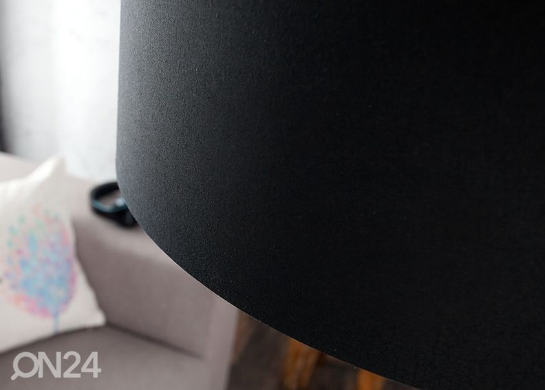 Торшер Big Bow увеличить