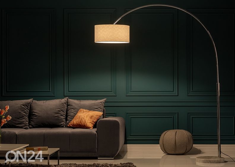 Торшер Big Bow увеличить