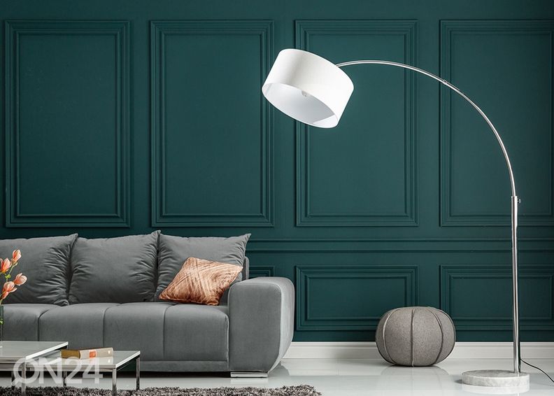 Торшер Big Bow увеличить