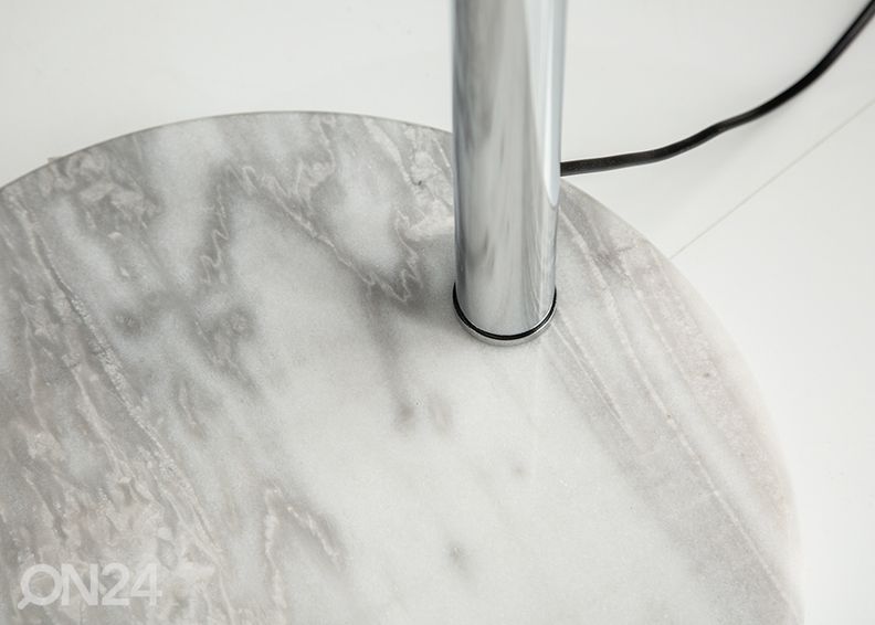 Торшер Big Bow увеличить