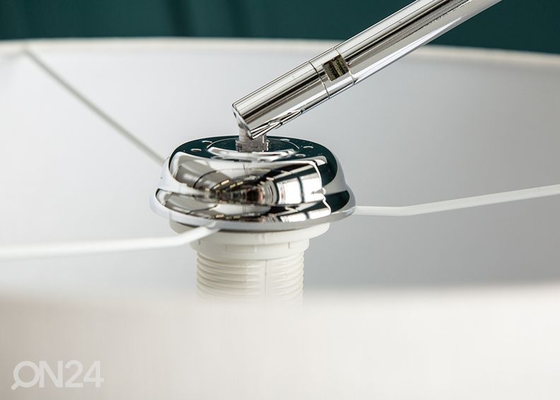 Торшер Big Bow увеличить