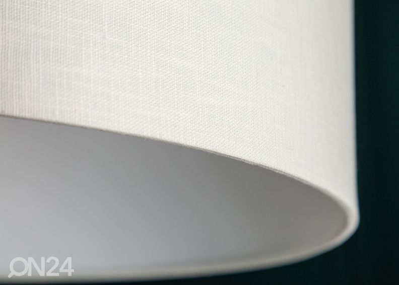 Торшер Big Bow увеличить