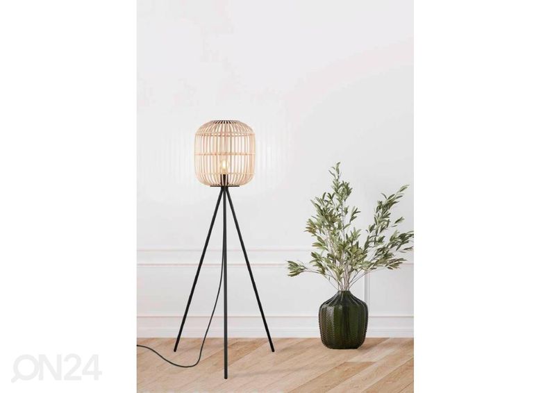 Торшер Bordesley увеличить