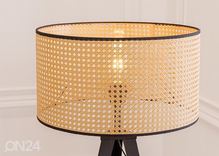 Торшер Braid увеличить