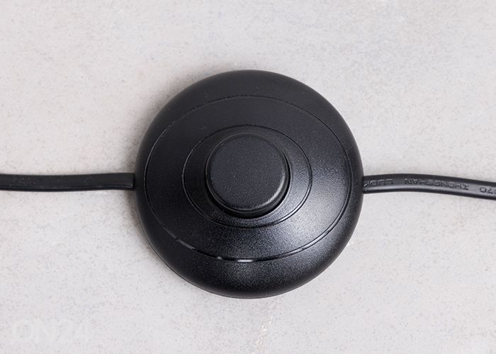 Торшер Braid увеличить