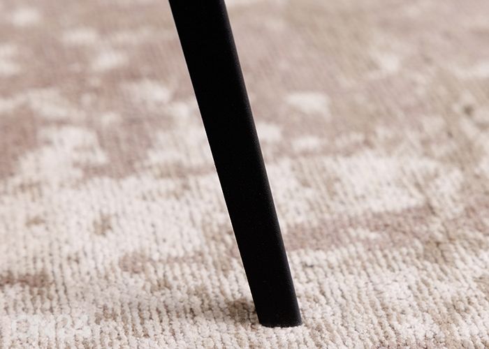 Торшер Braid увеличить