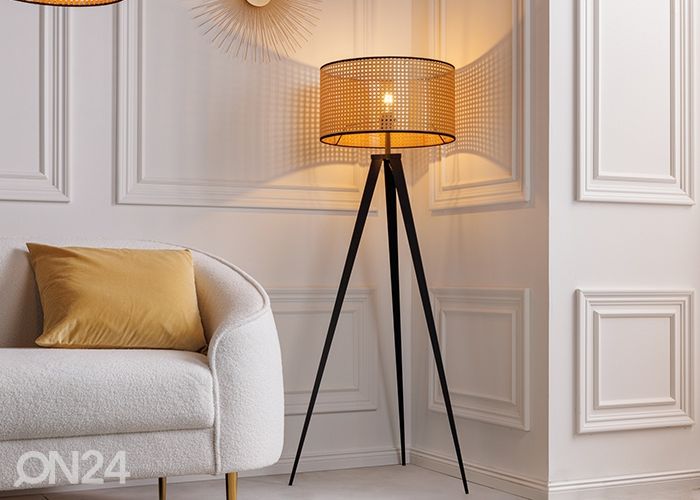 Торшер Braid увеличить