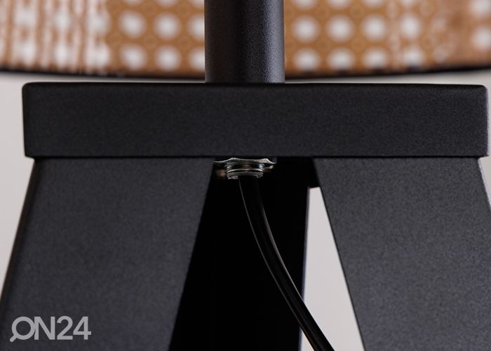 Торшер Braid увеличить